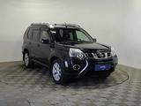 Nissan X-Trail 2012 года за 6 710 000 тг. в Алматы – фото 3