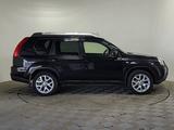 Nissan X-Trail 2012 года за 6 710 000 тг. в Алматы – фото 4