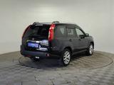 Nissan X-Trail 2012 года за 6 710 000 тг. в Алматы – фото 5