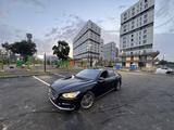 Hyundai Grandeur 2018 года за 9 500 000 тг. в Алматы – фото 2