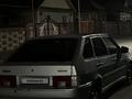 ВАЗ (Lada) 2114 2014 годаүшін1 200 000 тг. в Алматы – фото 2