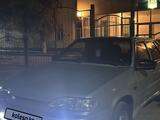ВАЗ (Lada) 2114 2014 годаүшін1 200 000 тг. в Алматы
