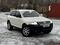 Volkswagen Touareg 2006 года за 3 900 000 тг. в Астана