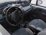 Daewoo Matiz 2013 годаүшін1 250 000 тг. в Актау – фото 2