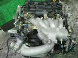 Двигатель на nissan teana j31 2.3. Ниссан Теана за 280 000 тг. в Алматы – фото 4