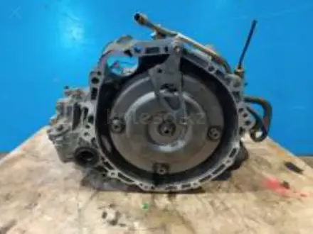 Двигатель на nissan teana j31 2.3. Ниссан Теана за 280 000 тг. в Алматы – фото 8