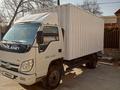 Forland 2013 годаүшін2 750 000 тг. в Алматы