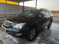 Lexus RX 330 2003 годаүшін7 700 000 тг. в Талдыкорган – фото 2