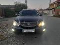 Lexus RX 330 2003 годаүшін7 700 000 тг. в Талдыкорган – фото 8