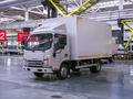 JAC  N56 2026 года за 15 900 000 тг. в Семей – фото 10