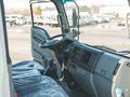 JAC  N56 2026 года за 15 900 000 тг. в Семей – фото 13