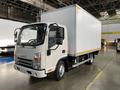 JAC  N56 2026 года за 15 900 000 тг. в Семей