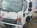 JAC  N56 2026 года за 15 900 000 тг. в Семей – фото 4