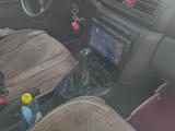 Skoda Octavia 2008 годаfor2 700 000 тг. в Караганда