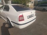 Skoda Octavia 2008 годаfor2 700 000 тг. в Караганда – фото 3