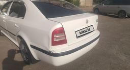 Skoda Octavia 2008 годаfor2 700 000 тг. в Караганда – фото 3