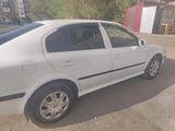 Skoda Octavia 2008 годаfor2 700 000 тг. в Караганда – фото 2