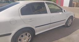 Skoda Octavia 2008 годаfor2 700 000 тг. в Караганда – фото 2