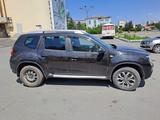 Nissan Terrano 2016 года за 5 500 000 тг. в Семей – фото 2