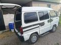 Daewoo Damas 2008 года за 1 650 000 тг. в Алматы – фото 6