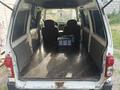 Daewoo Damas 2008 года за 1 650 000 тг. в Алматы – фото 3