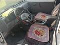 Daewoo Damas 2008 года за 1 650 000 тг. в Алматы – фото 5