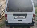 Daewoo Damas 2008 года за 1 650 000 тг. в Алматы – фото 2