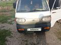 Daewoo Damas 2008 года за 1 650 000 тг. в Алматы