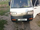 Daewoo Damas 2008 года за 1 650 000 тг. в Алматы