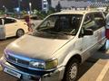 Mitsubishi Space Wagon 1992 года за 1 000 000 тг. в Алматы – фото 12