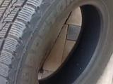 4 покрышки за 100 000 тг. в Шымкент – фото 2
