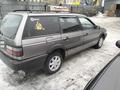 Volkswagen Passat 1993 годаүшін1 300 000 тг. в Костанай – фото 5