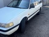 Mazda 626 1991 года за 800 000 тг. в Тараз – фото 4