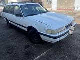 Mazda 626 1991 года за 800 000 тг. в Тараз – фото 2