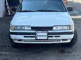 Mazda 626 1991 года за 800 000 тг. в Тараз