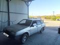 ВАЗ (Lada) 21099 2001 года за 380 000 тг. в Усть-Каменогорск – фото 2