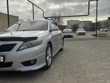 Toyota Camry 2010 годаүшін5 500 000 тг. в Актау – фото 3
