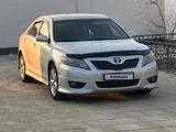 Toyota Camry 2010 годаүшін5 500 000 тг. в Актау