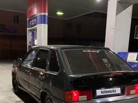 ВАЗ (Lada) 2114 2009 годаүшін800 000 тг. в Атырау