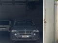 BMW X5 2015 годаfor15 000 000 тг. в Алматы – фото 13