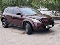 Nissan Murano 2006 годаүшін3 700 000 тг. в Кызылорда – фото 2