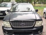 Ford Explorer 2005 года за 4 500 000 тг. в Алматы – фото 3