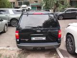 Ford Explorer 2005 года за 4 500 000 тг. в Алматы – фото 4