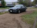 BMW 323 2000 годаүшін3 500 000 тг. в Актобе