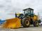 XCMG  LW300KN 2026 года за 1 000 тг. в Кокшетау