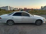 Toyota Mark II 1995 года за 2 500 000 тг. в Астана – фото 2