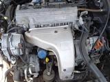 Двигатель Тойота Камри 20. Объём 2.2 за 600 000 тг. в Астана