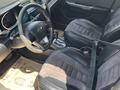 Kia Rio 2013 годаүшін4 350 000 тг. в Астана – фото 9