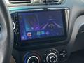 Kia Rio 2013 годаүшін4 350 000 тг. в Астана – фото 11