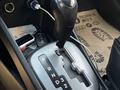Kia Rio 2013 годаүшін4 350 000 тг. в Астана – фото 12